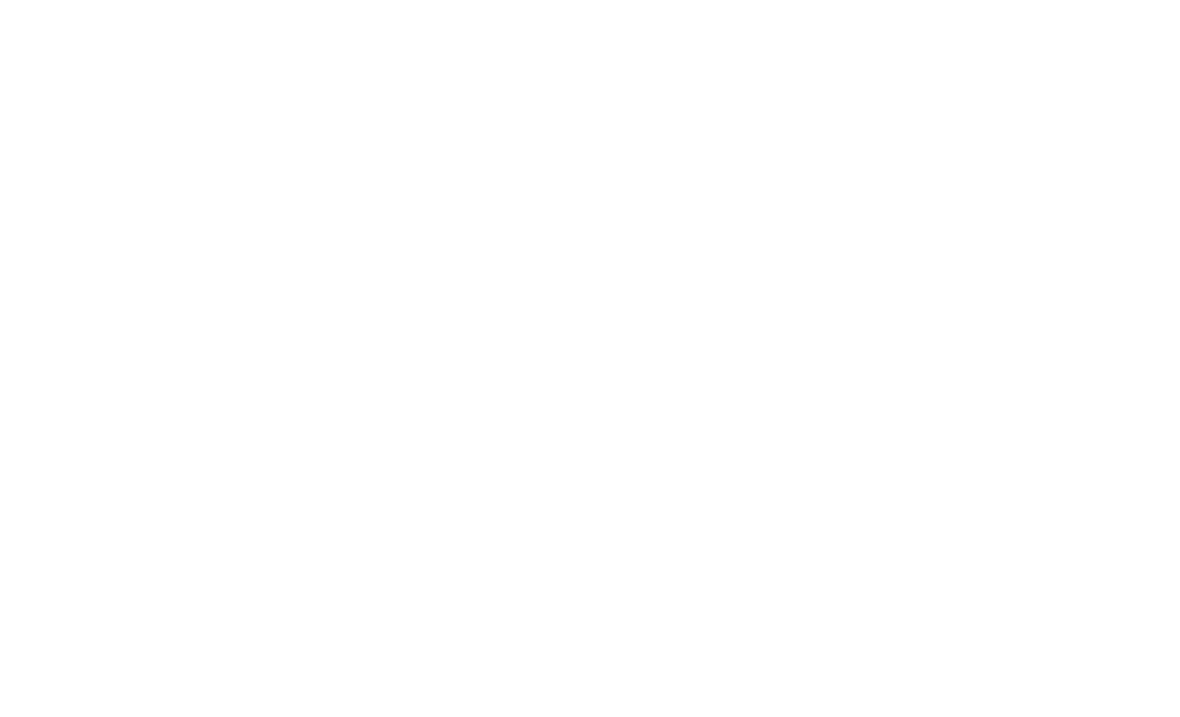 NEXWD